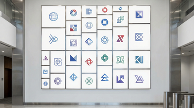 桃子视频合作品牌