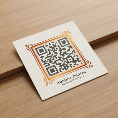 桃子视频商务合作