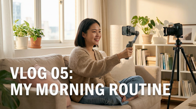 桃子视频生活视频分享